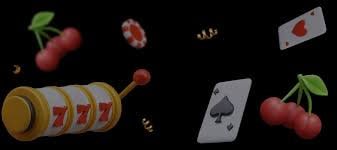 jdrbet