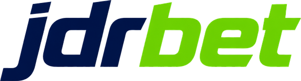 jdrbet
